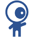 Bazoocam.org logo