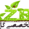 Bazrco.ir logo