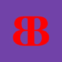 Bb.com.mx logo