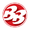 Bb.is logo