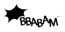 Bbabam.com logo
