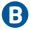 Bbanner.co.uk logo