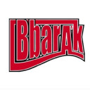 Bbarak.cz logo