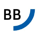 Bbbank.de logo