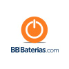 Bbbaterias.com.br logo