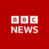 Bbc.com logo