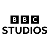 Bbcchannels.com logo