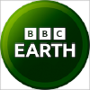 Bbcearth.com logo