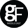 Bbcgoodfoodme.com logo