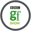 Bbcgoodfoodshow.com logo