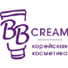 Bbcream.ru logo