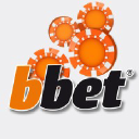 Bbet.it logo
