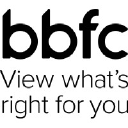 Bbfc.co.uk logo
