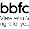 Bbfc.co.uk logo