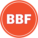 Bbfdirect.com logo