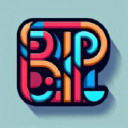 Bbfr.net logo