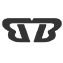 Bbhandel.de logo