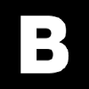 Bbhub.io logo