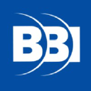 Bbi.ba logo