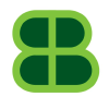 Bbinnvinales.com logo