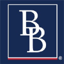 Bbinsurance.com logo
