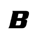 Bbiq.jp logo