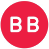 Bbitalia.it logo