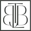 Bbjlinen.com logo