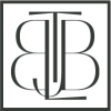 Bbjlinen.com logo