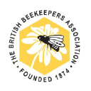 Bbka.org.uk logo