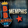 Bbkings.com logo