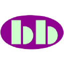 Bblist.co.uk logo