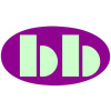 Bblist.co.uk logo