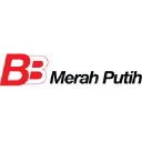 Bbmerahputih.co.id logo