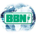 Bbnradio.org logo