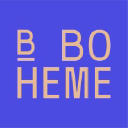 Bboheme.com logo