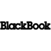 Bbook.com logo