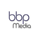 Bbpmedia.co.uk logo
