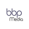 Bbpmedia.co.uk logo