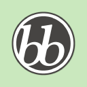 Bbpress.org logo