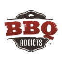 Bbqaddicts.com logo