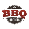 Bbqaddicts.com logo