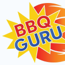 Bbqguru.com logo