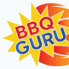 Bbqguru.com logo