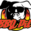 Bbqpit.de logo