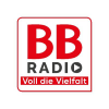 Bbradio.de logo