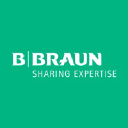 Bbraun.com logo