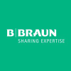 Bbraun.com logo