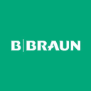 Bbraun.de logo