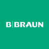 Bbraun.de logo